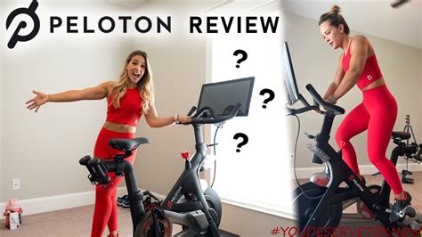 The Peloton Tread is equipped with an 8-megapixel camera that you can use to take profile photos or workout over video chat with your friends. . Peloton ride on wrong profile